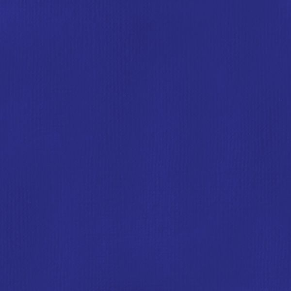ULTRAMARINE BLUE 118ML LQX BASICS FLUID