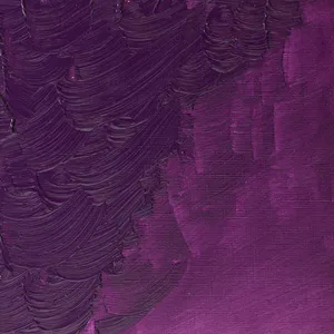 Hovedbilde COBALT VIOLET HUE W&N WINTON OIL 200ML TUBE