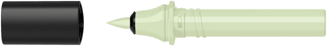 Hovedbilde Sketcher Cartridge brush mint