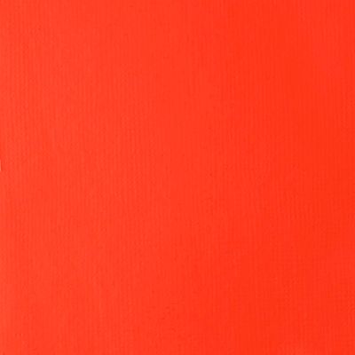 CADMIUM-FREE RED LIGHT 59ML LQX PRO SOFT BODY