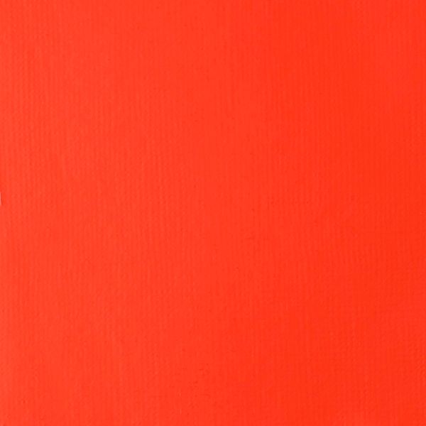 CADMIUM-FREE RED LIGHT 59ML LQX PRO SOFT BODY