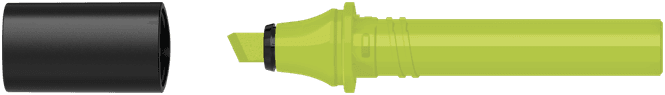 Hovedbilde Sketcher Cartridge chisel wheatgrass