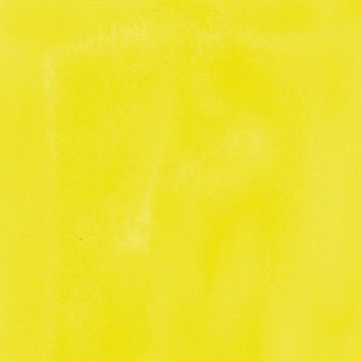 BISMUTH YELLOW 30ML LQX PRO ACRYLIC INK