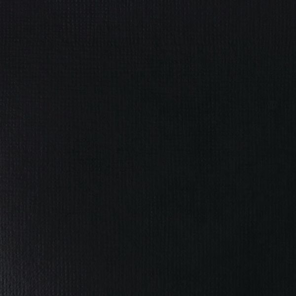 MARS BLACK 22ML LQX BASICS