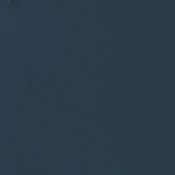 PAYNES GREY 22ML LQX BASICS