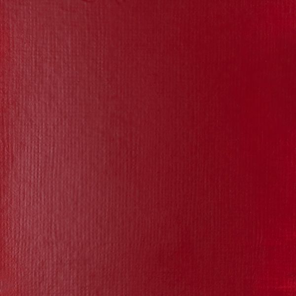 PYRROLE CRIMSON 59ML LQX PRO SOFT BODY