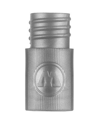 Refill Extension Series A Easy Pack