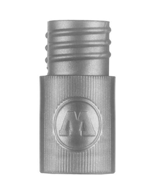 Hovedbilde Refill Extension Series A Easy Pack