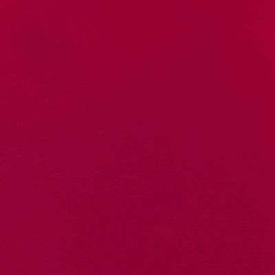 QUINACRIDONE MAGENTA 59ML LQX PRO ACRYLIC GOUACHE