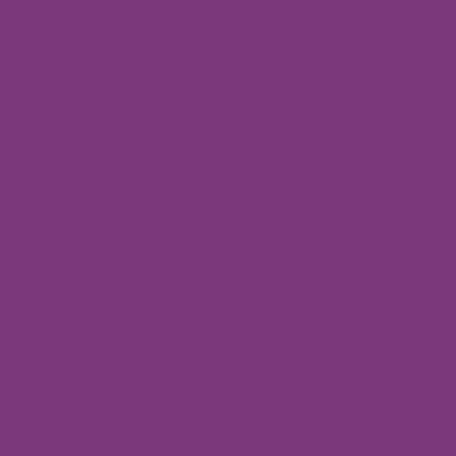 Hovedbilde LIQUITEX MARKER GRAPE