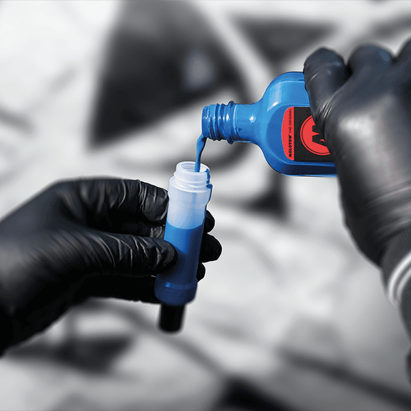 DRIPSTICK DS-S II 30ml (rollerball)