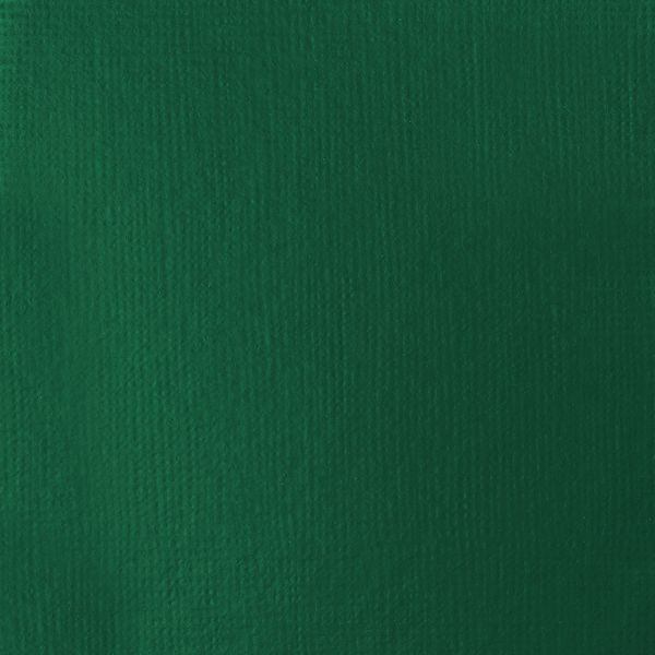 GREEN DEEP PERMANENT 22ML LQX BASICS