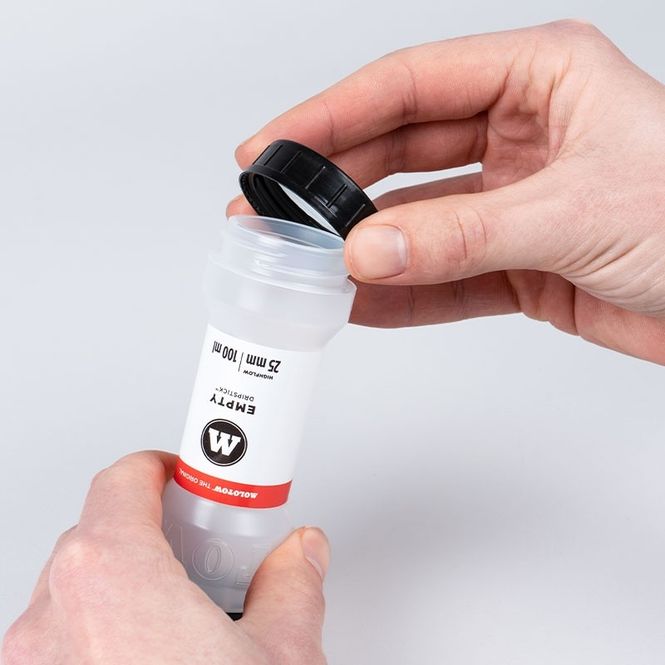 Hovedbilde DRIPSTICK DS-L 70ml