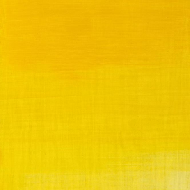 Hovedbilde W&N ARTISAN WATER MOC 200ML TBE CADMIUM YELLOW ...
