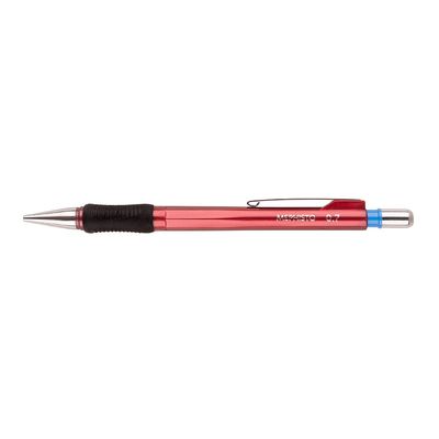 Koh-i-Noor Trykkblyant 5054 Mephisto  0,7mm