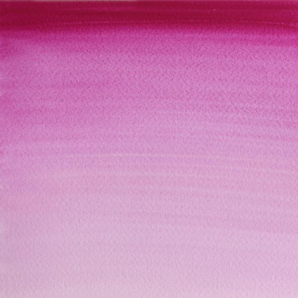 PURPLE LAKE H/PAN W&N COTMAN