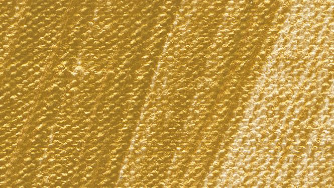 Hovedbilde Schmincke Akademie 60ml. gold
