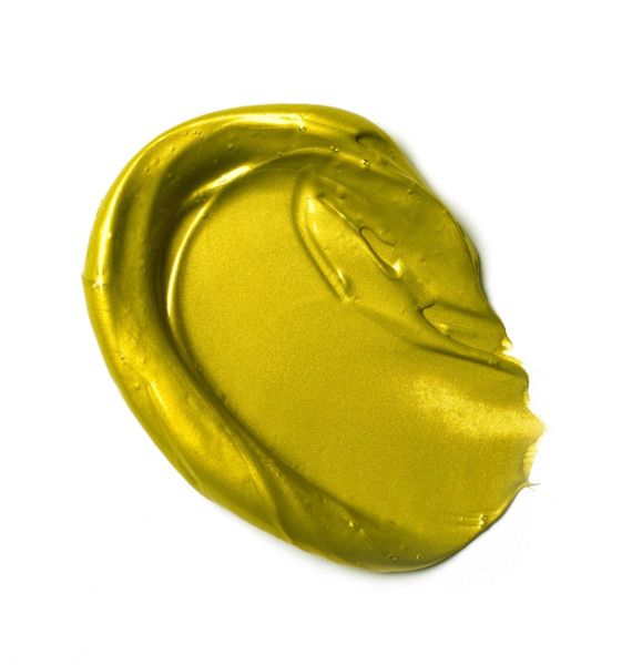 METALLIC YELLOW GOLD 22ML LQX BASICS