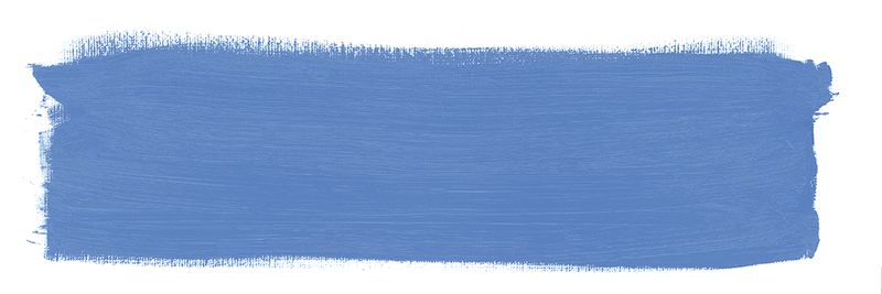 Royal blue Norma Blue 35 ml