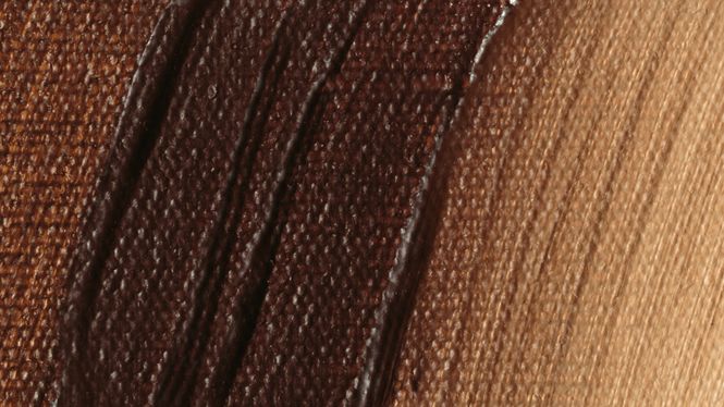 Hovedbilde Schmincke Akademie 50ml. ink burnt umber