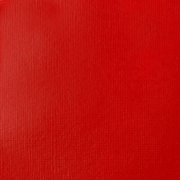 PYRROLE RED 59ML LQX PRO SOFT BODY
