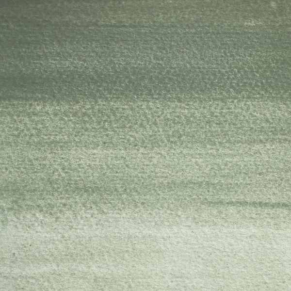 MINERAL GREY 5 ML TUBE W&N pwc