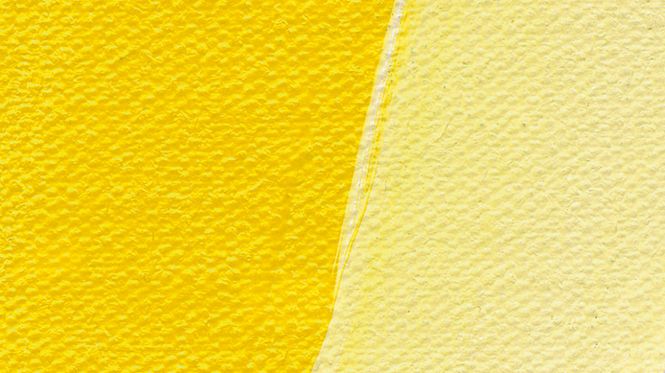 Hovedbilde Schmincke Akademie 50ml. ink primary yellow