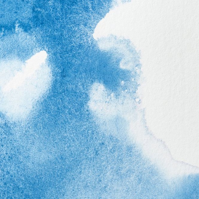 Hovedbilde CERULEAN BLUE 5ML TUBE W&N pwc