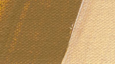 Schmincke Akademie 250ml. raw umber light