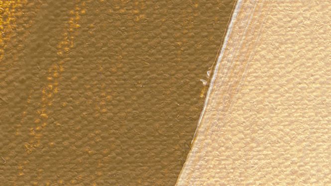 Hovedbilde Schmincke Akademie 250ml. raw umber light