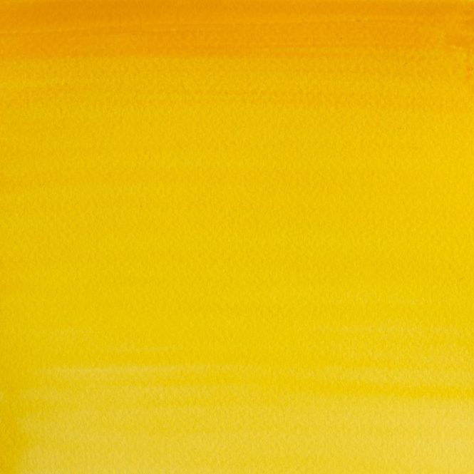 Hovedbilde CADMIUM YELLOW HUE 8ML TUBE W&N COTMAN