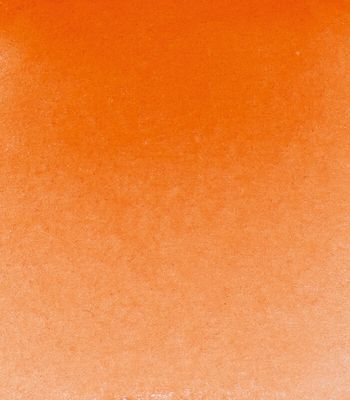 Schmincke Horadam 5ml transparent orange