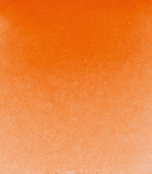 Schmincke Horadam 5ml transparent orange