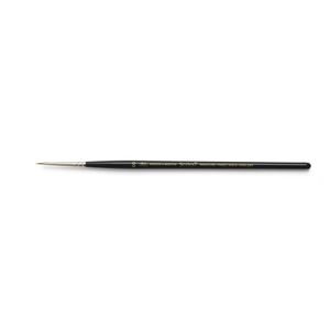 Hovedbilde SERIES 7 MINIATURE KOLINSKY SABLE BRUSH No. 00