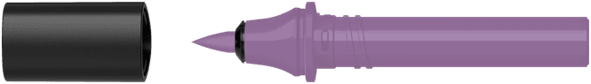Hovedbilde Sketcher Cartridge brush lavender