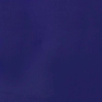 ULTRAMARINE BLUE RED SH 138ML LQX PRO HEAVY BODY