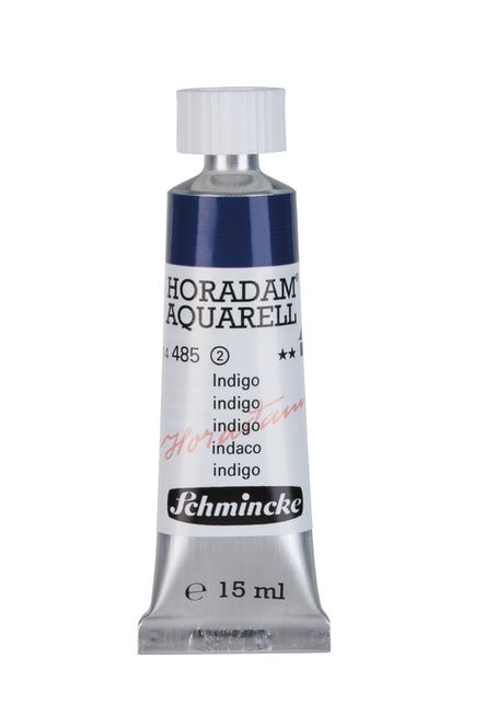 Hovedbilde Schmincke Horadam 3 x 15ml. tuber