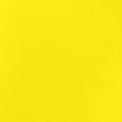 PRIMARY YELLOW 400ML LQX BASICS