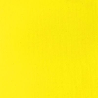 CADMIUM YELLOW LIGHT HUE 118ML LQX BASICS FLUID