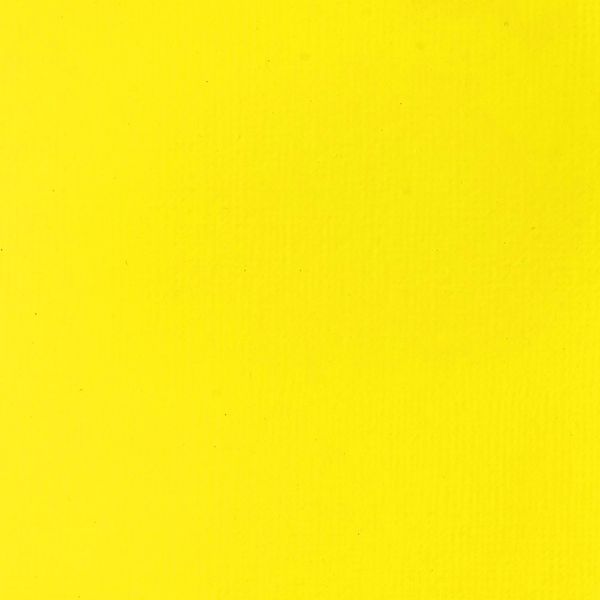 CADMIUM YELLOW LIGHT HUE 118ML LQX BASICS FLUID