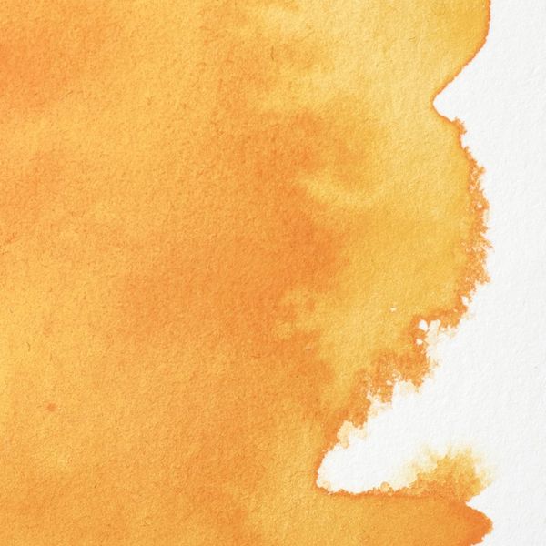 CADMIUM FREE YELLOW DEEP 5ML TUBE W&N pwc