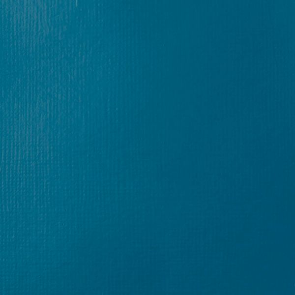 CERULEAN BLUE HUE 59ML LQX PRO SOFT BODY