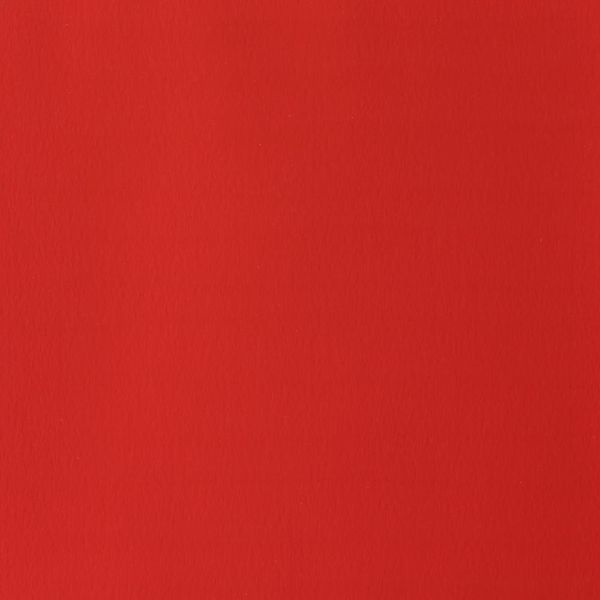 W&N DESIGNERS GOUACHE 14ML TBE SPECTRUM RED