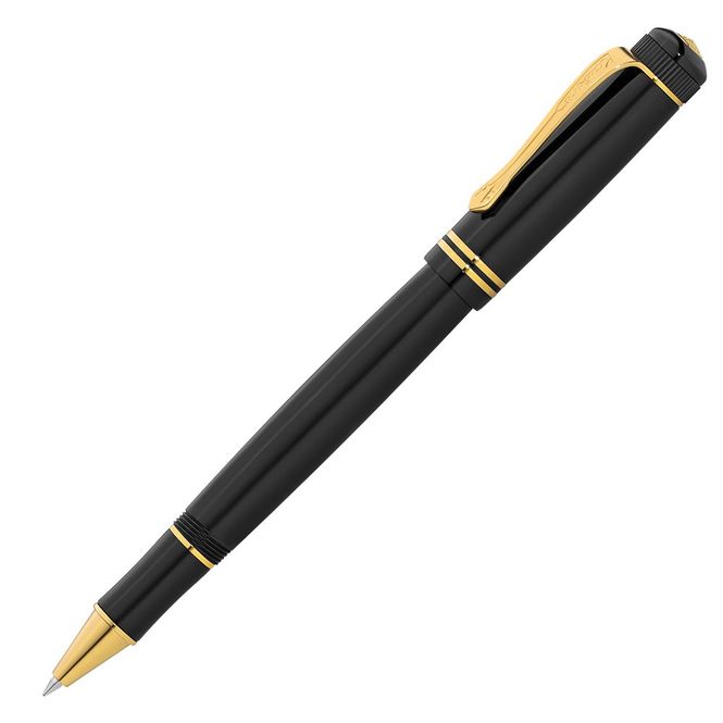 Hovedbilde Kaweco DIA2 Roller ball – 0.7mm – ...