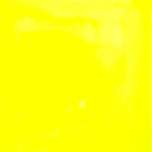 FLUORESCENT YELLOW 30ML LQX PRO ACRYLIC INK