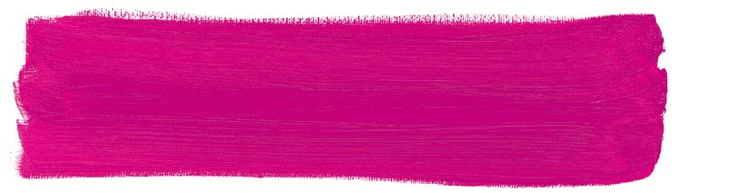 Magenta Norma Blue 120 ml