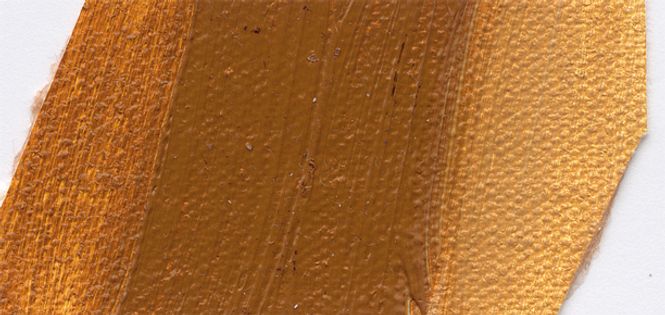 Hovedbilde Raw Sienna Norma Professional 35 ml