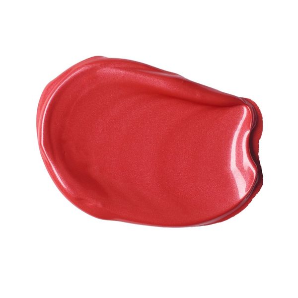 METALLIC RED 22ML LQX BASICS