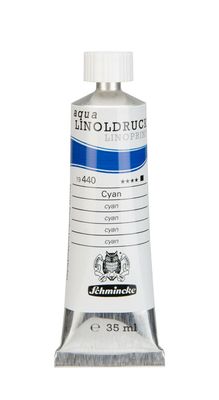 Cyan