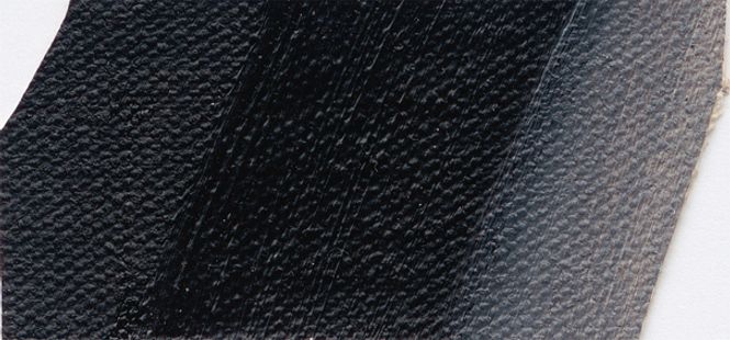 Hovedbilde Black Iron Oxide Norma Professional 35 ml